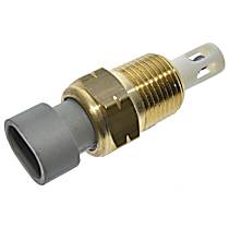 210-1001 Air Charge Temperature Sensor - Direct Fit