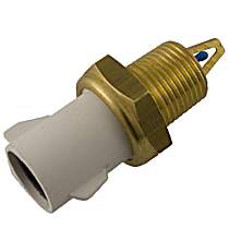 Air Charge Temperature Sensor - Direct Fit