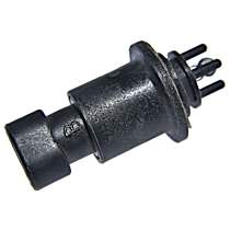210-1006 Air Charge Temperature Sensor - Direct Fit
