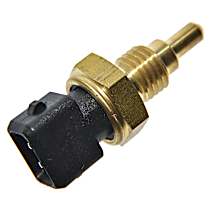 210-1007 Air Charge Temperature Sensor - Direct Fit