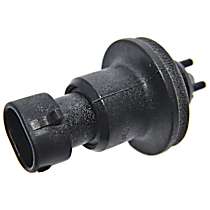 210-1010 Air Charge Temperature Sensor - Direct Fit