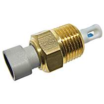 210-1015 Air Charge Temperature Sensor - Direct Fit