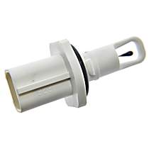 210-1017 Air Charge Temperature Sensor - Direct Fit