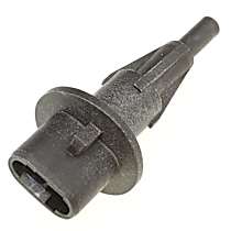 210-1022 Air Charge Temperature Sensor - Direct Fit
