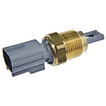 210-1026 Air Charge Temperature Sensor - Direct Fit