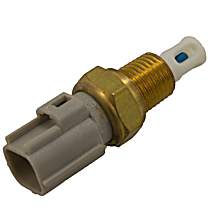 210-1027 Air Charge Temperature Sensor - Direct Fit
