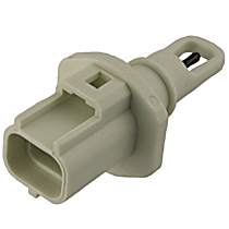 210-1032 Air Charge Temperature Sensor - Direct Fit