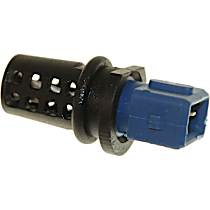 210-1056 Air Charge Temperature Sensor - Direct Fit