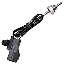 210-1061 Air Charge Temperature Sensor - Direct Fit