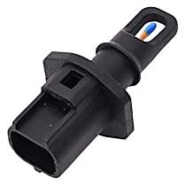 210-1106 Air Charge Temperature Sensor