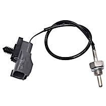 210-1129 Air Charge Temperature Sensor
