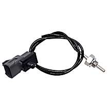 210-1130 Air Charge Temperature Sensor