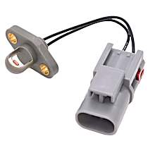 210-1139 Air Charge Temperature Sensor
