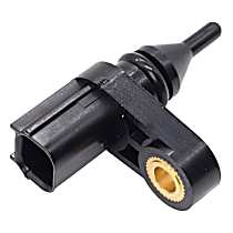 210-1141 Air Charge Temperature Sensor