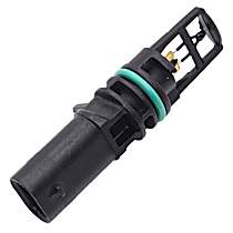 210-1148 Air Charge Temperature Sensor