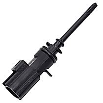 210-1149 Air Charge Temperature Sensor