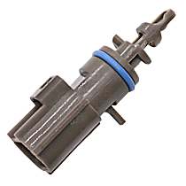 210-1161 Air Charge Temperature Sensor