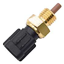 210-1165 Air Charge Temperature Sensor