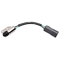 210-1168 Air Charge Temperature Sensor