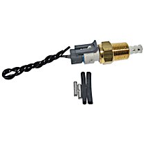 210-91001 Air Charge Temperature Sensor - Direct Fit