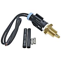 Air Charge Temperature Sensor - Direct Fit