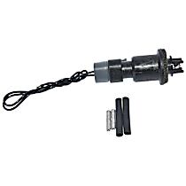210-91006 Air Charge Temperature Sensor - Direct Fit