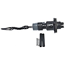 210-91010 Air Charge Temperature Sensor - Direct Fit