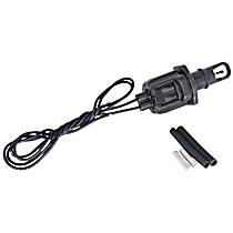210-91016 Air Charge Temperature Sensor - Direct Fit