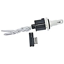 210-91017 Air Charge Temperature Sensor - Direct Fit