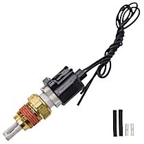 Air Charge Temperature Sensor