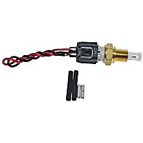 210-91027 Air Charge Temperature Sensor - Direct Fit
