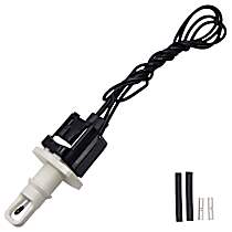 210-91032 Air Charge Temperature Sensor