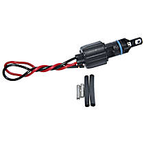 210-91033 Air Charge Temperature Sensor - Direct Fit