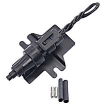 210-91035 Ambient Temperature Sensor - Sold individually