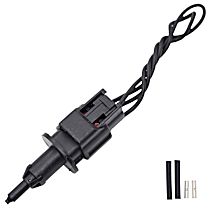 210-91042 Air Charge Temperature Sensor