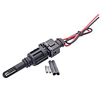 210-91052 Air Charge Temperature Sensor - Direct Fit