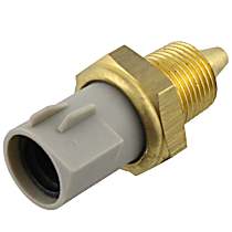 Coolant Temperature Sensor, 8 Cyl 5.4L - 