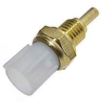 211-1015 Coolant Temperature Sensor