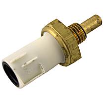 211-1024 Fan Switch - Direct Fit, Sold individually