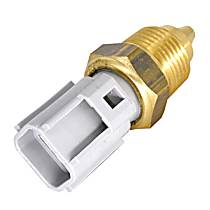211-1026 Coolant Temperature Sensor
