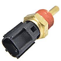 211-1030 Coolant Temperature Sensor