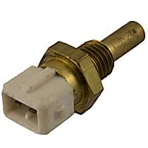 211-1035 Coolant Temperature Sensor