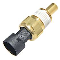 211-1039 Coolant Temperature Sensor