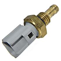 Coolant Temperature Sensor, 4 Cyl 2.0L - 