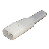 211-1045 Coolant Level Sensor - Direct Fit