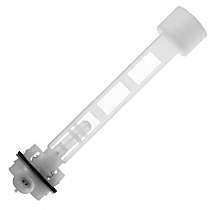211-1047 Coolant Level Sensor - Direct Fit