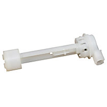 211-1048 Coolant Level Sensor - Direct Fit