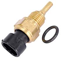 211-1050 Temperature Sender - Direct Fit