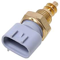 211-1051 Coolant Temperature Sensor