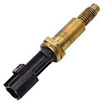 211-1052 Cylinder Head Temperature Sensor
